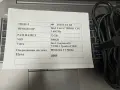 Лаптоп HP Zbook 15 G5, снимка 2