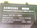 Samsung 530U батерия за лаптоп NP530U3B, снимка 5