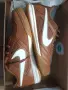 Продавам маратонки Nike, снимка 5