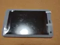 нов таблет Prestigio QPRO, снимка 3