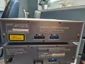 Стерео уредба Denon, снимка 4
