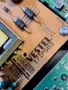POWER BOARD 17IPS63 for 32 inc DISPLAY, for ,UNITED UN32322S , for 32inc DISPLAY VES315WNGH-L4-N91, снимка 2