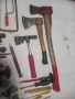 Ръчни инструменти , снимка 3