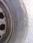 Летни и зимни гуми!!!!, снимка 11