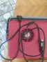 Немска електрическа хладилна чанта Bomann 24L – 12V/220V, Като нова!, снимка 4