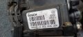 ABS помпа Peugeot 406, снимка 3