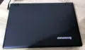 Отлично работещ Lenovo IdeaPad 100-15IBY , снимка 3