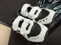 Маратонки Puma момче, снимка 2