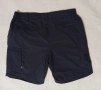 fjallraven мъжки къси панталони , снимка 2
