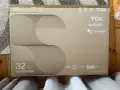 Телевизор TCL 32S5400AF - за части, снимка 4