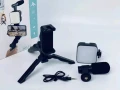 video making kit - статив идеален за всякакво видео, снимка 7