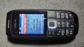Nokia 1616-2 телефон , снимка 2