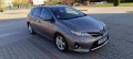 Toyota AURIS 2.0D-4-D 124кс. , снимка 6