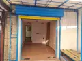 Търговско помещение Созопол -  Веселата улица, снимка 8