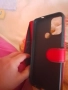Подарявам!Калъв тип папка с место за карти за Nokia G22, снимка 4