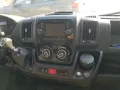 FIAT DUCATO 2.3 MOTOR 160 KC , снимка 14