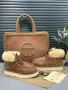 UGG дамски зимни обувки , снимка 17