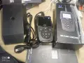 диагностика mucar CDE500 OBDII/EOBD, Инструменти за двигатели и отстраняване на неизправности, , снимка 3