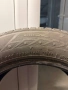 Зимни гуми Nexen 205/60/R16 92H / DOT 2022 - комплект 4 бр., снимка 7