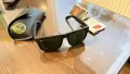 Слънчеви очела RayBan, снимка 1