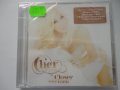 Cher/Closer to the Truth, снимка 1 - CD дискове - 33729309
