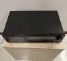 🔈Триглав дек DENON DR-M 22 - Made in Japan🔈, снимка 4