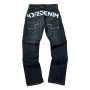 Vintage John Devin Jeans, снимка 1
