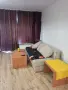 Дава под наем едностаен, Младост 2, София, обзаведен, лукс, снимка 5