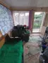 Продавам  къща -вила., снимка 8