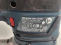 ексцентрик шлайф bosch Gex 40-150, снимка 5