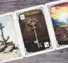 🍀🍀 Ленорман 🍀 🍀 , снимка 3