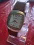 Фосил,Дамски часовник., снимка 3