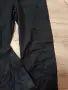 Памучен гащеризон Zara, снимка 4