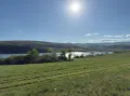 УПИ на язовир Пчелина, снимка 4