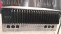 GRUNDIG MR 200, снимка 6