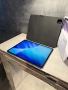 КАТО ЧИСТО НОВ Ipad Air M3 13” Cellurar + Wi-Fi, снимка 11