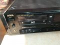 AIWA XD-S1100Z DAT AUDIO TAPE DECK 2302210938, снимка 8