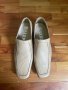 Мъжки обувки естествена кожа, снимка 3