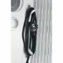 Маслен радиатор Midea , снимка 4