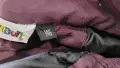 Детски ски панталон ,размер 146, снимка 5