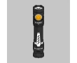Фенер тактически Armytek Partner C2 магнит USB, снимка 2