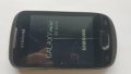 Samsung Galaxy Mini - Samsung S5570 - Samsung GT-S5570, снимка 3