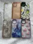 Продавам IPhone 13, снимка 6
