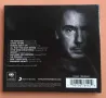Jean-Michel Jarre ‎- Equinoxe Infinity - 2018, CD , снимка 2
