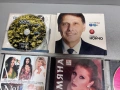 CD Дискове фолк, снимка 5
