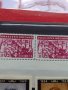 Пощенски марки ЦАРСТВО БЪЛГАРИЯ за колекция стари редки - 19888, снимка 6