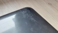 Заден капак за матрица HP Pavilion 17 e100sf, снимка 4