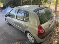 рено клио на части, снимка 5