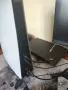 PlayStation 5 Disc CFI-1116A | FW 12.00 | Отлично състояние, снимка 4