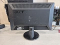 Монитор Acer P225HQ B - за части, снимка 2